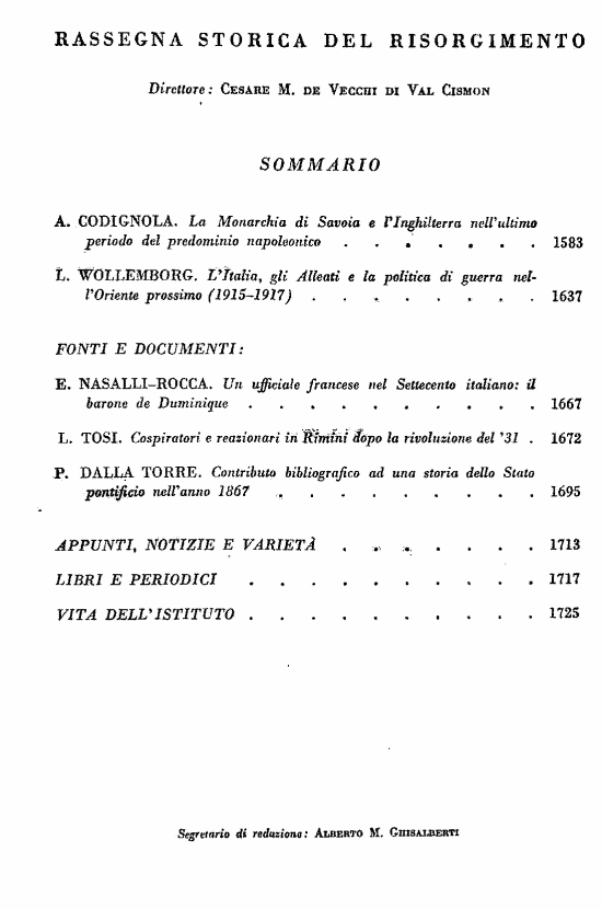 immagine non disponibile