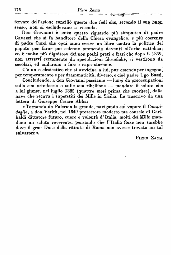 immagine non disponibile