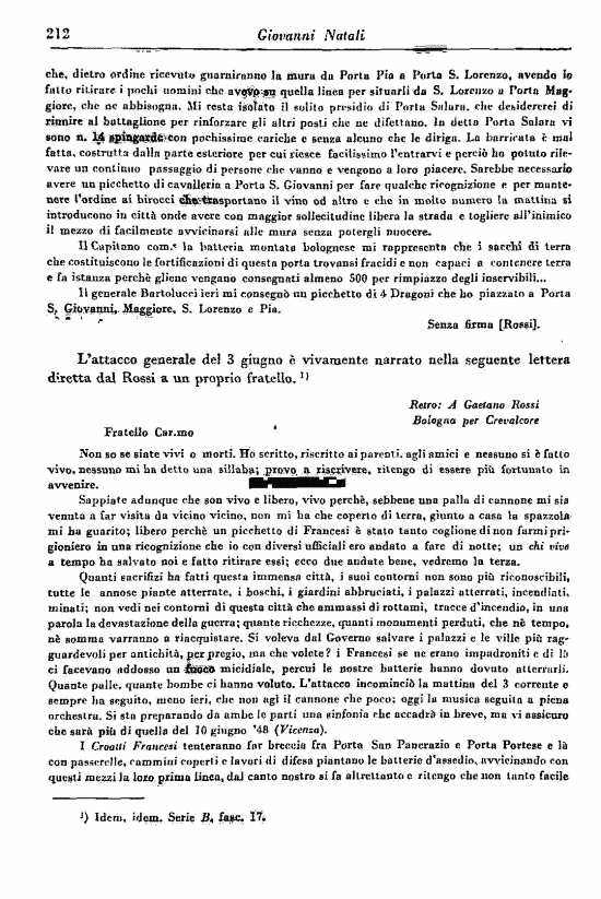 immagine non disponibile