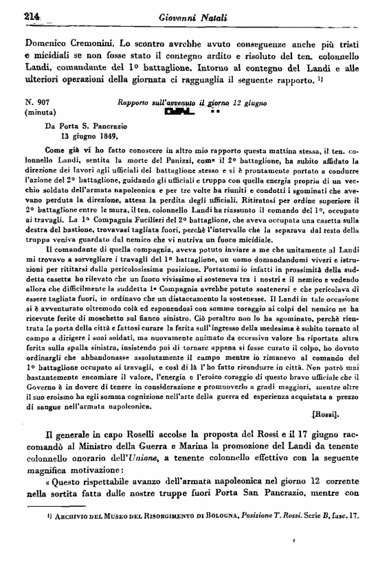 immagine non disponibile