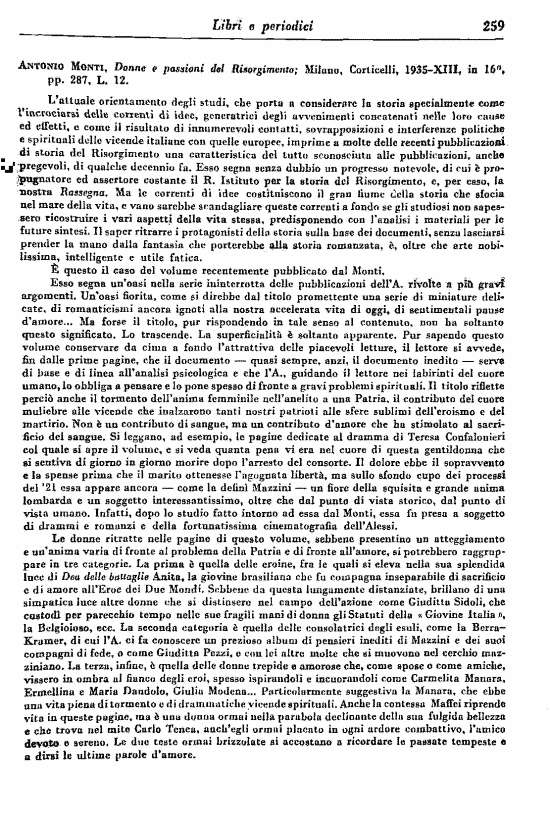 immagine non disponibile