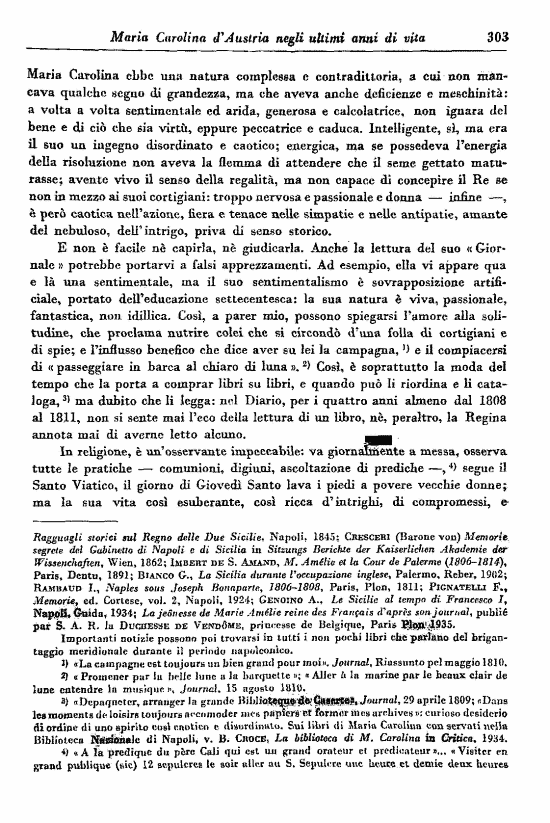 immagine non disponibile