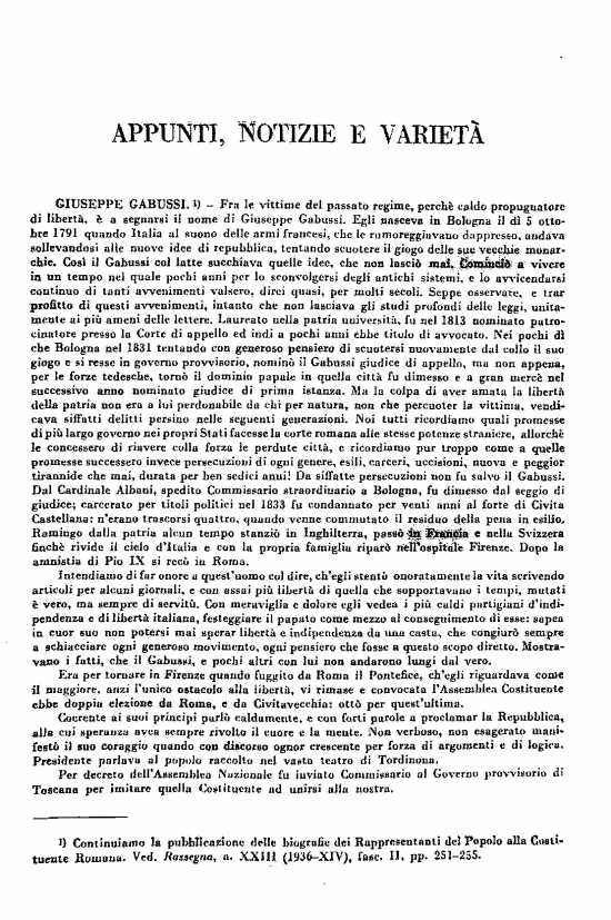 immagine non disponibile