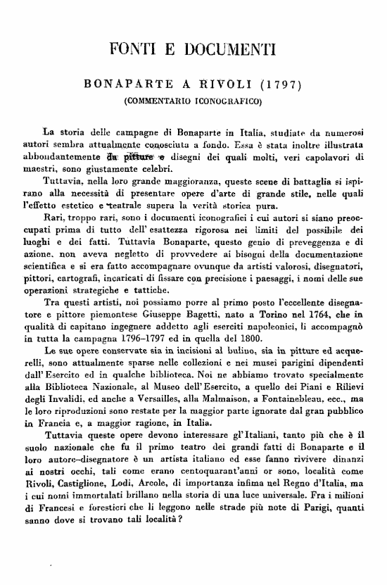 immagine non disponibile