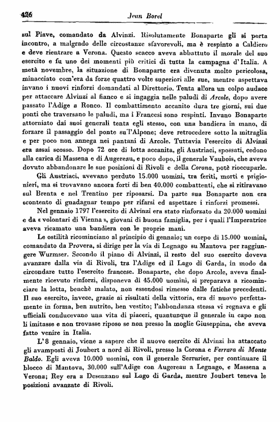 immagine non disponibile