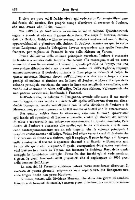 immagine non disponibile