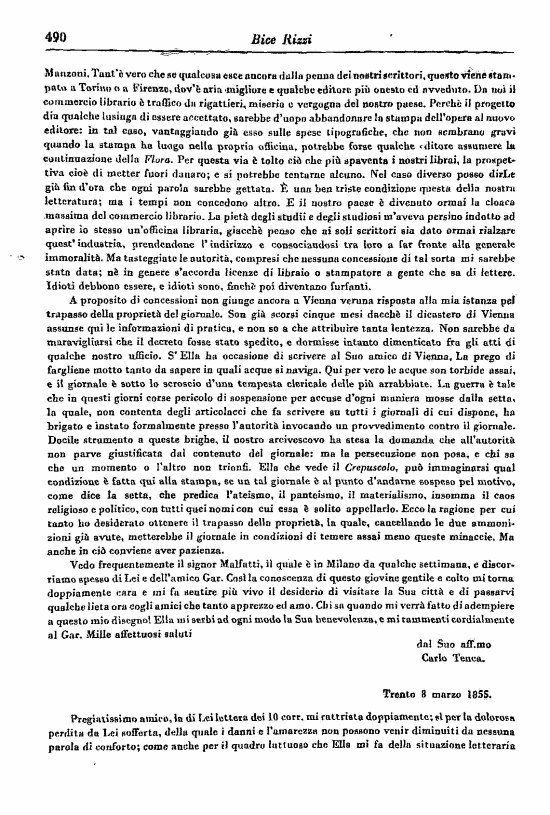 immagine non disponibile