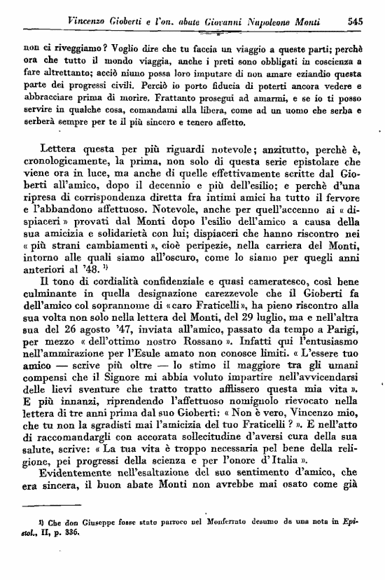 immagine non disponibile