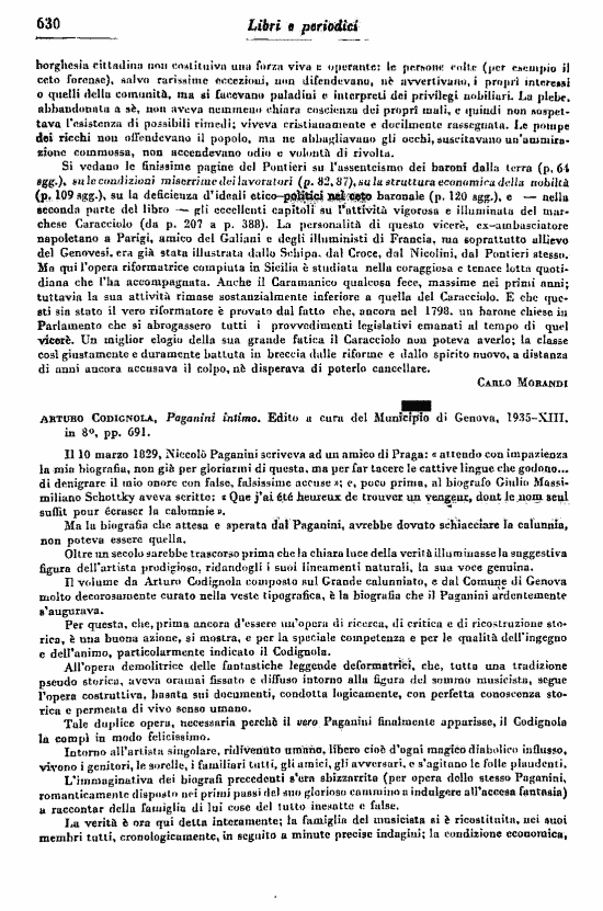 immagine non disponibile