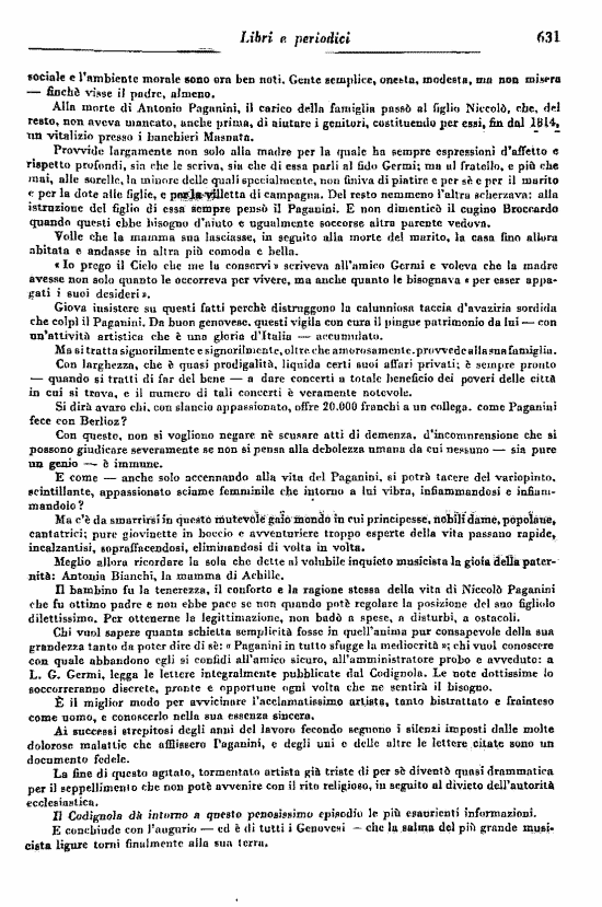 immagine non disponibile