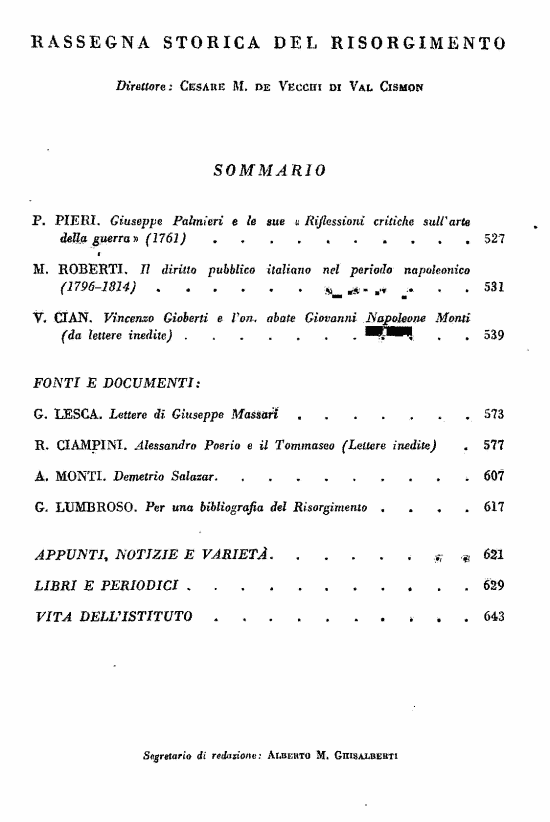 immagine non disponibile
