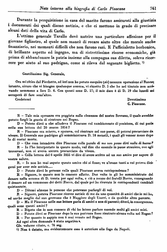 immagine non disponibile