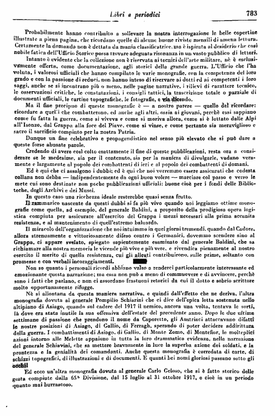 immagine non disponibile