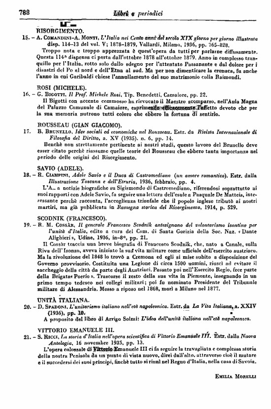 immagine non disponibile