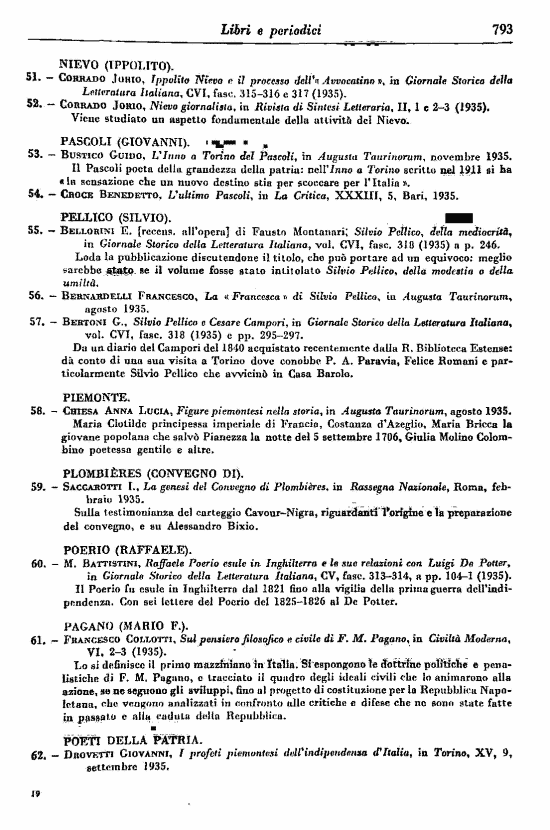 immagine non disponibile