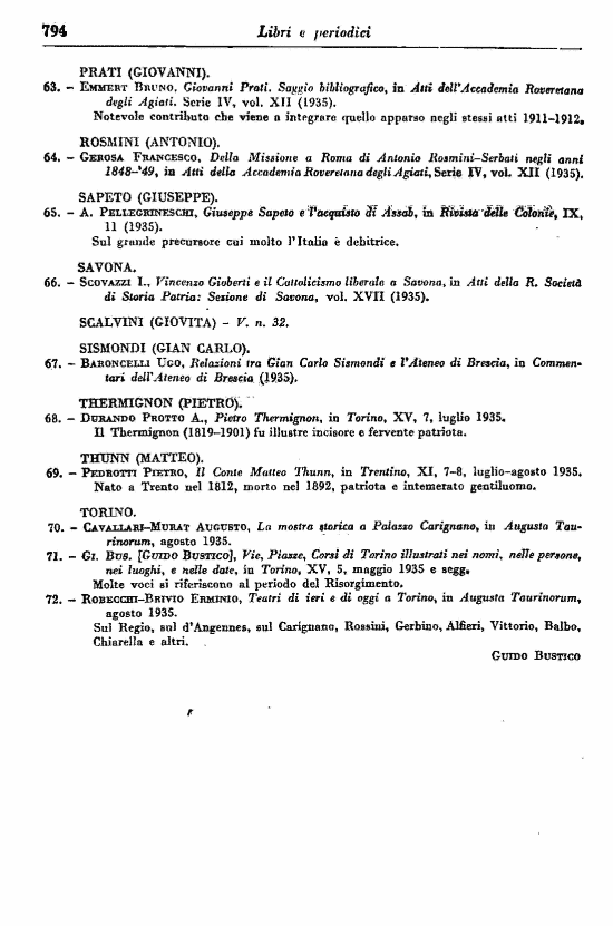 immagine non disponibile