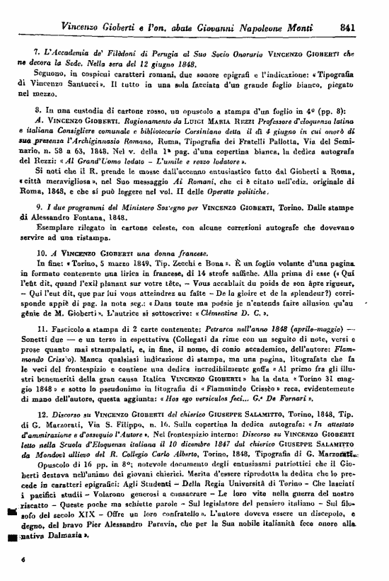 immagine non disponibile