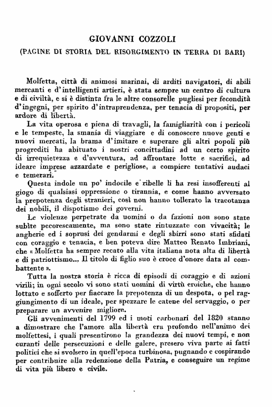 immagine non disponibile