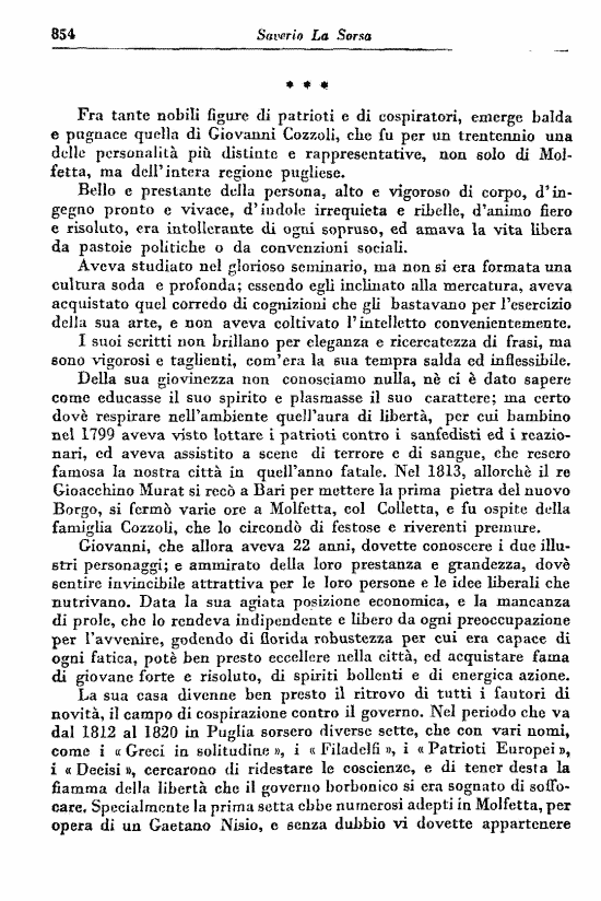 immagine non disponibile