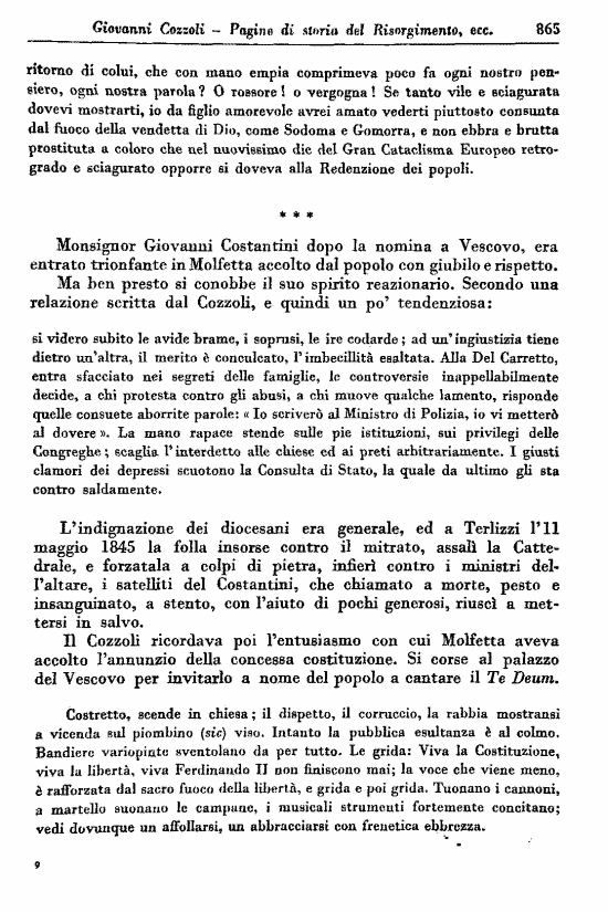 immagine non disponibile