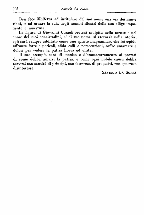 immagine non disponibile