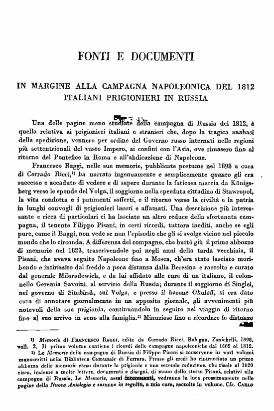 immagine non disponibile