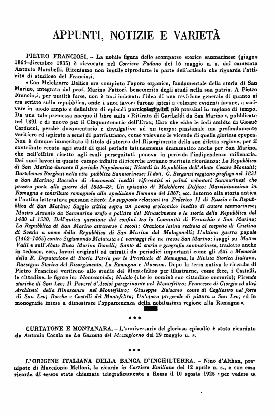 immagine non disponibile