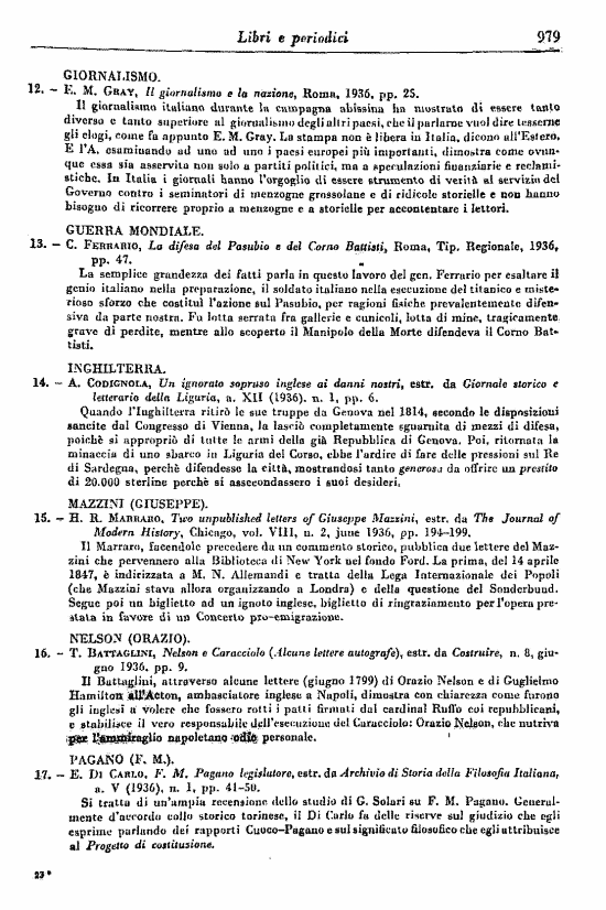 immagine non disponibile