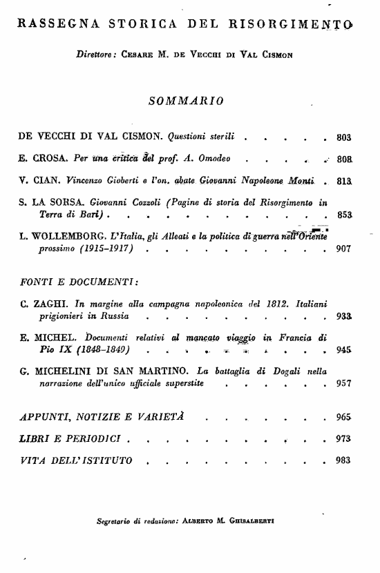 immagine non disponibile