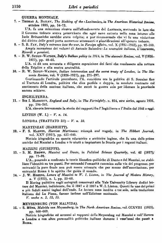 immagine non disponibile