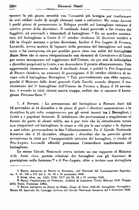 immagine non disponibile