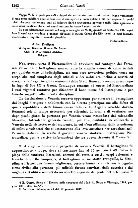 immagine non disponibile