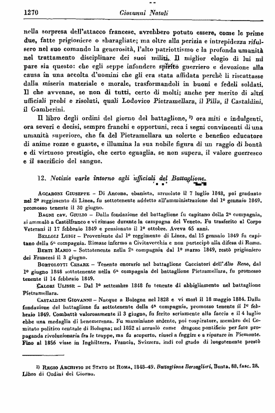 immagine non disponibile
