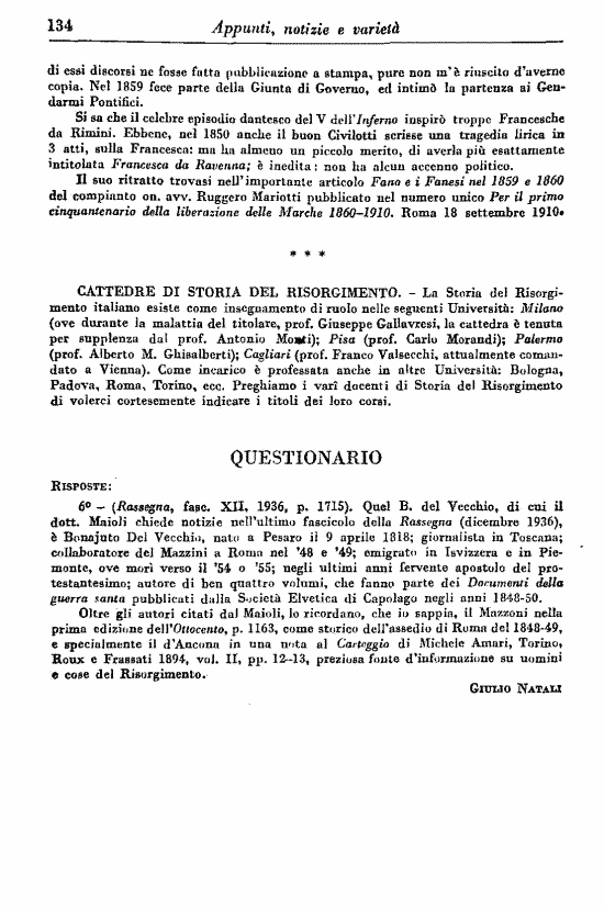 immagine non disponibile