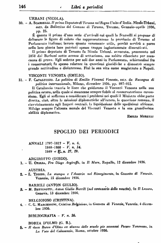 immagine non disponibile