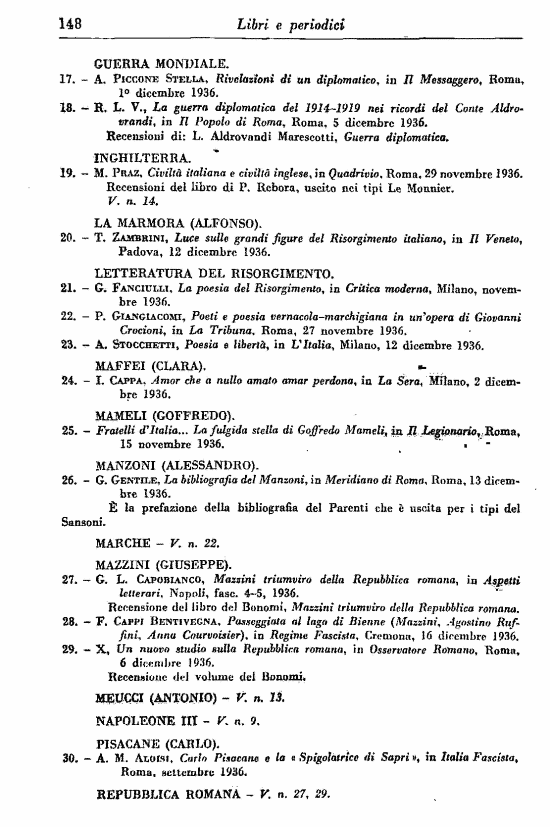 immagine non disponibile