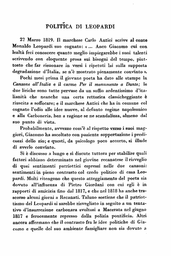 immagine non disponibile