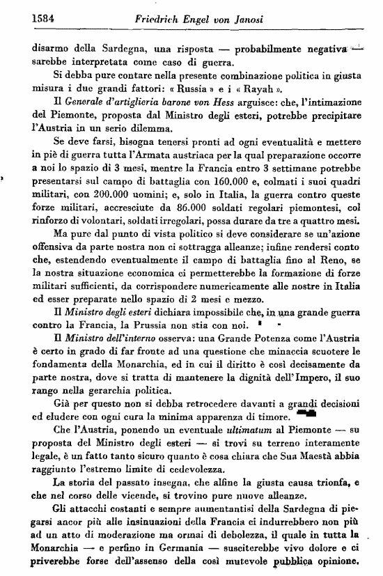 immagine non disponibile