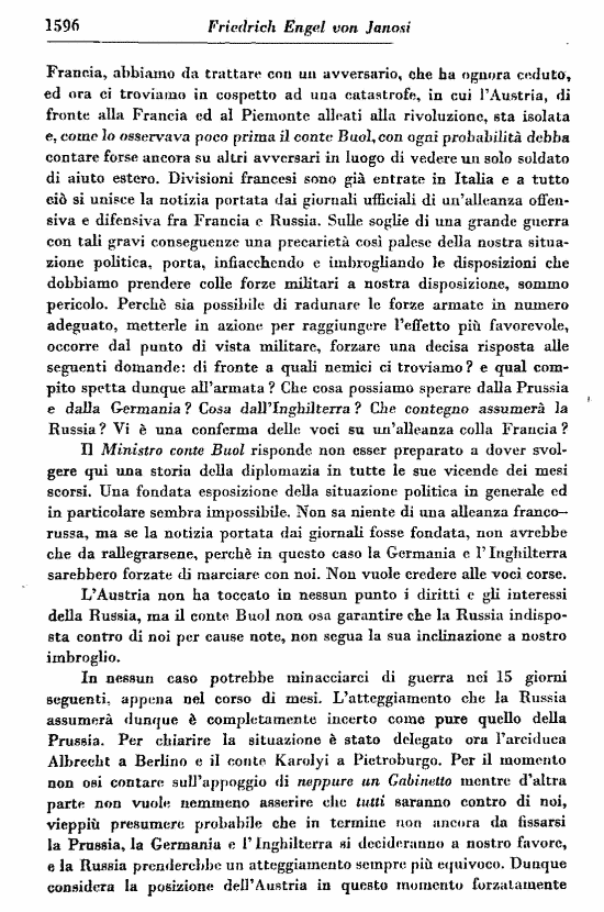 immagine non disponibile