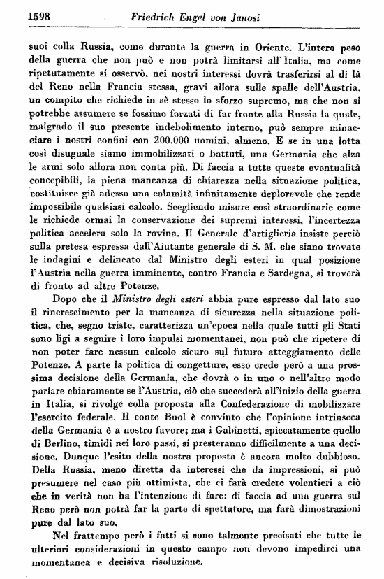 immagine non disponibile