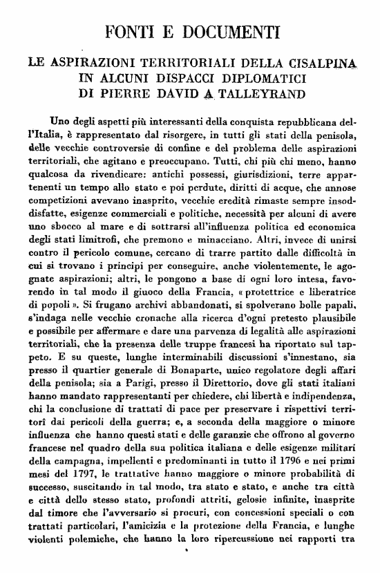 immagine non disponibile