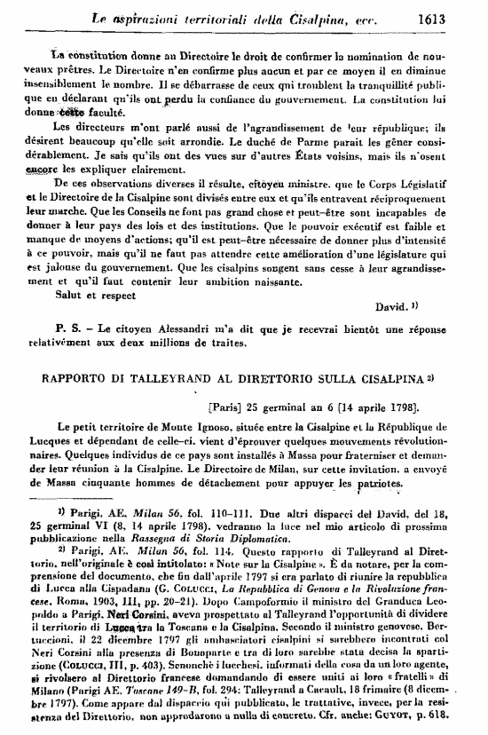 immagine non disponibile