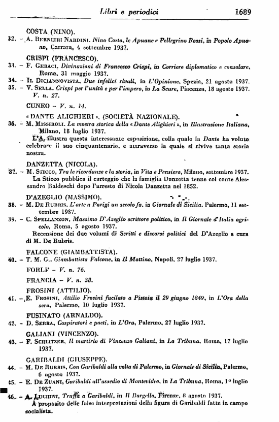 immagine non disponibile