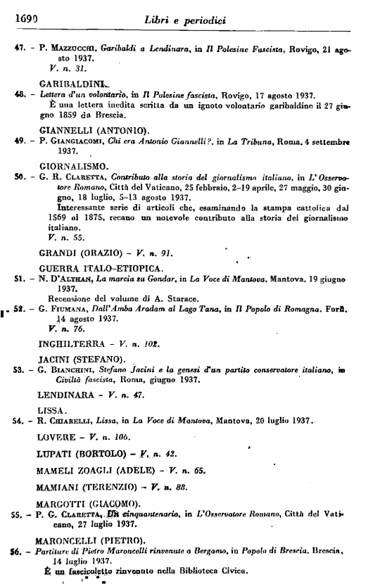 immagine non disponibile