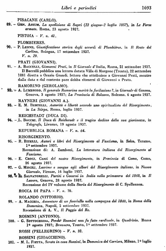 immagine non disponibile