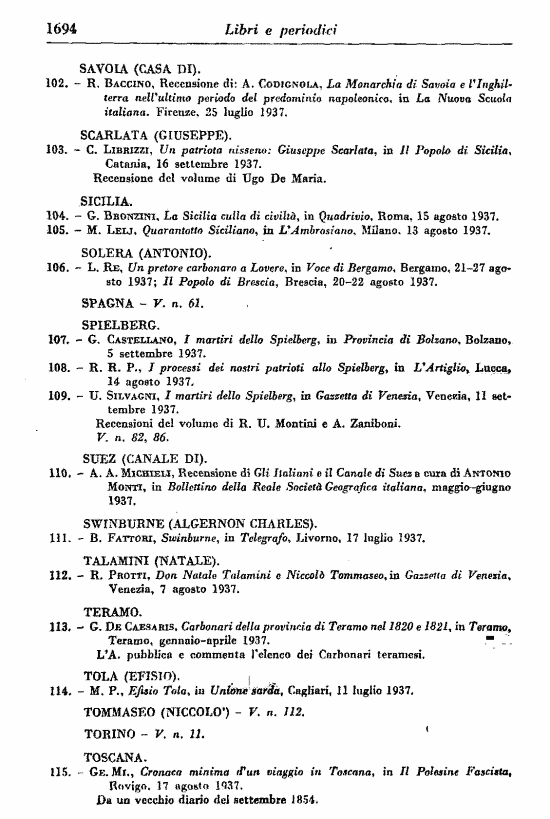 immagine non disponibile