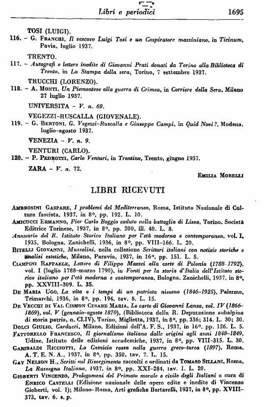 immagine non disponibile