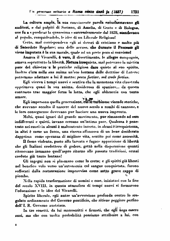 immagine non disponibile