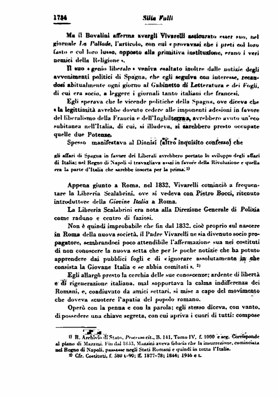 immagine non disponibile