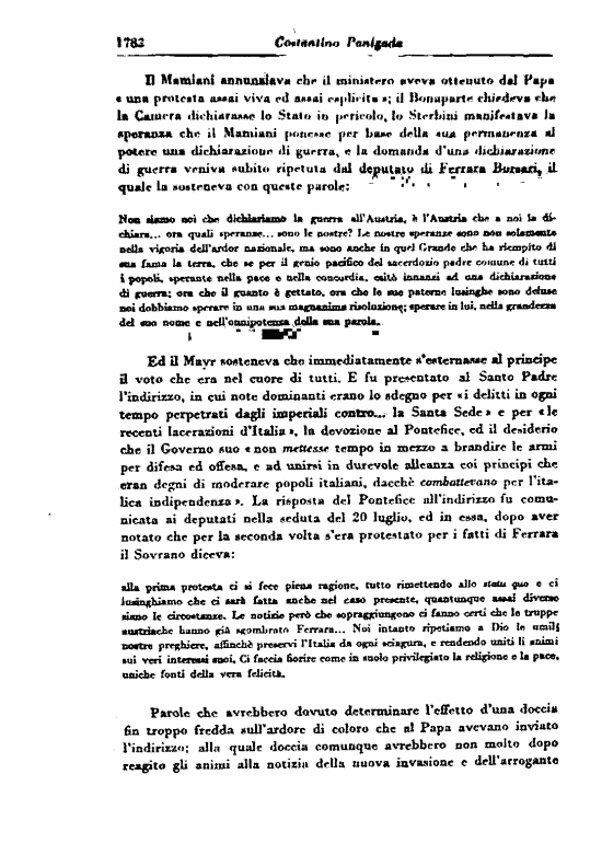 immagine non disponibile